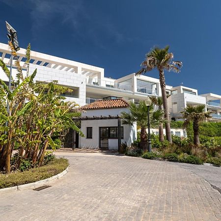 Casares Green 2365 Екстериор снимка