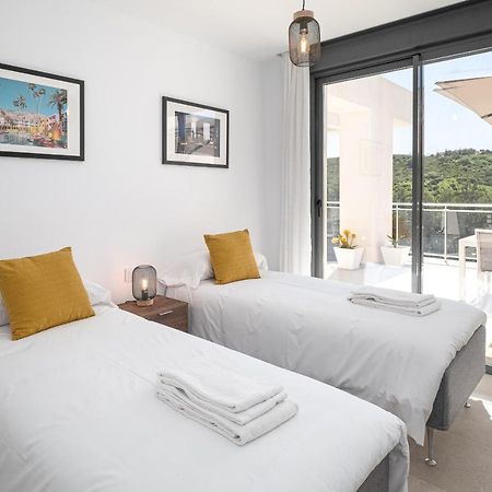 Casares Green 2365 Екстериор снимка
