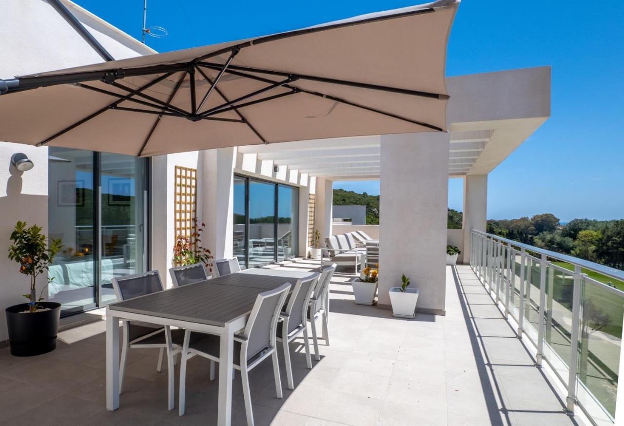 Casares Green 2365 Екстериор снимка