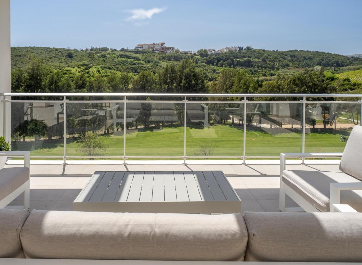 Casares Green 2365 Екстериор снимка