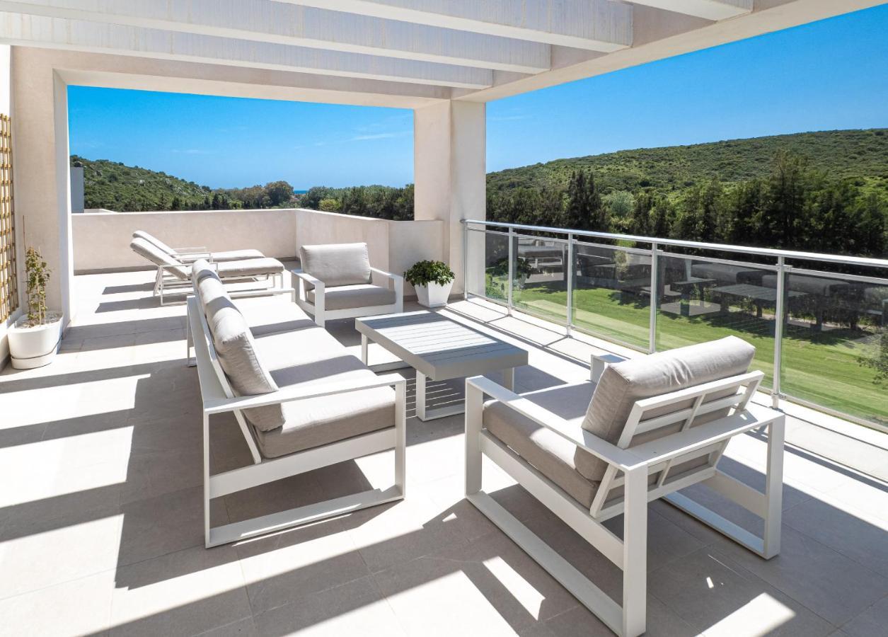Casares Green 2365 Екстериор снимка