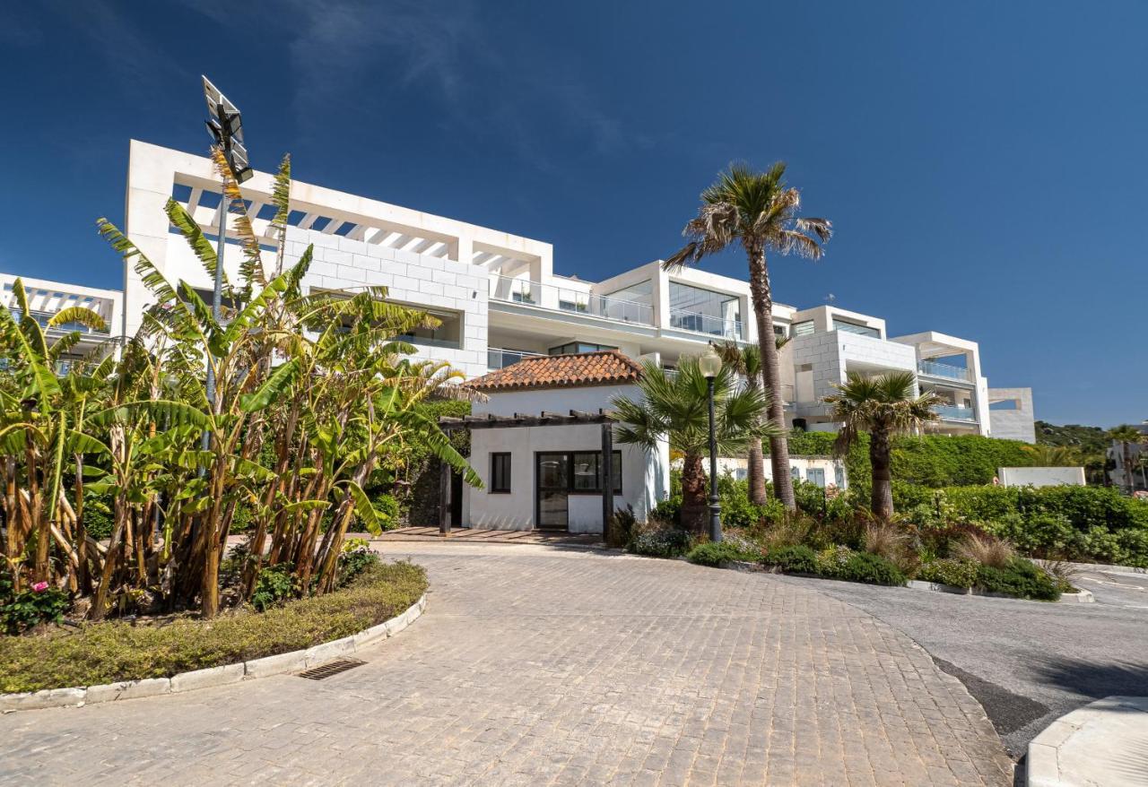 Casares Green 2365 Екстериор снимка