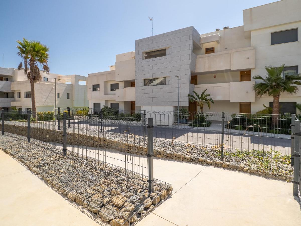 Casares Green 2365 Екстериор снимка