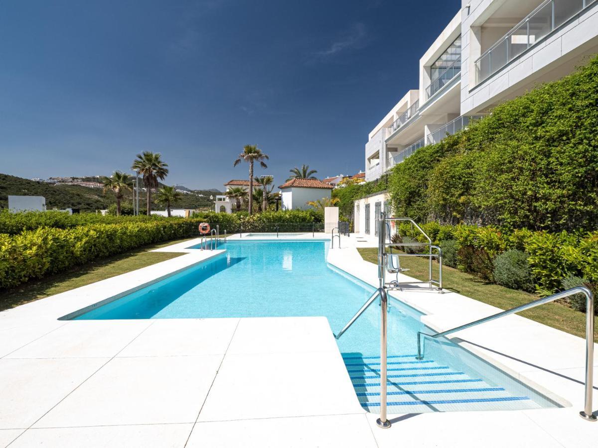 Casares Green 2365 Екстериор снимка