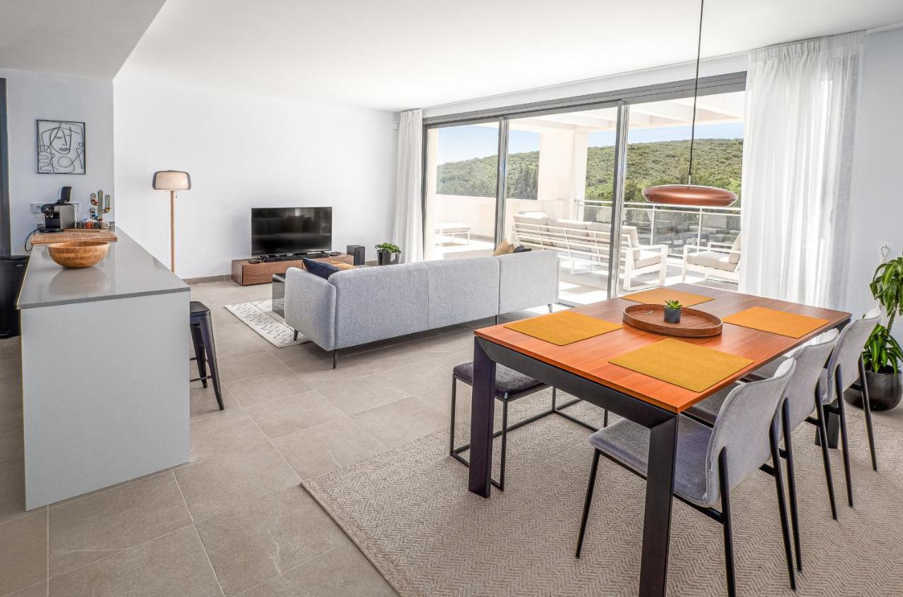 Casares Green 2365 Екстериор снимка