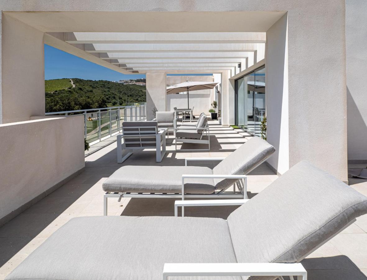 Casares Green 2365 Екстериор снимка