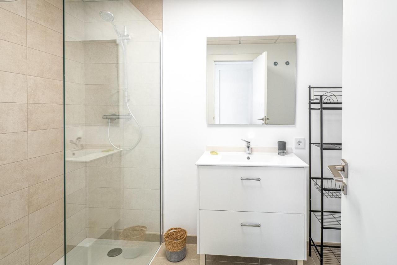 Casares Green 2365 Екстериор снимка