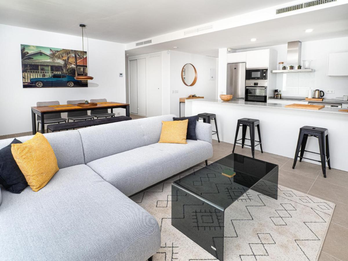Casares Green 2365 Екстериор снимка